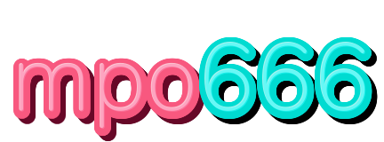 mpo666 — logo kanal