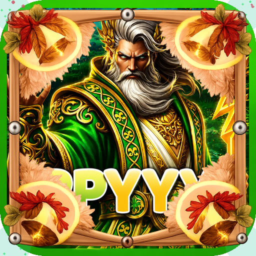 rpyyy — mitra unggulan