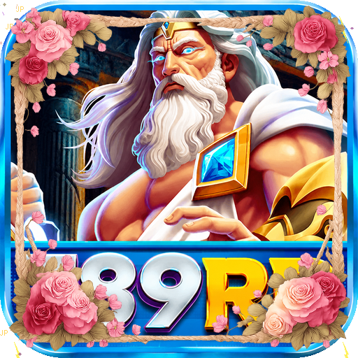789rp — galeri pratinjau Resmi APK