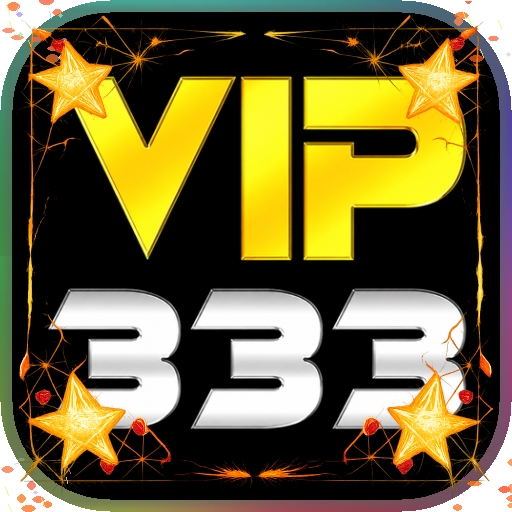 vip333 — mitra unggulan