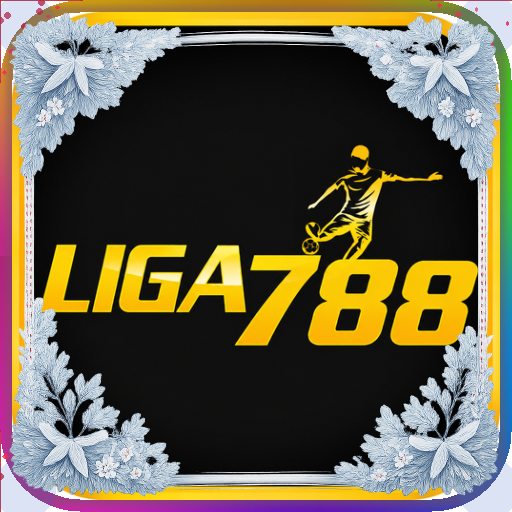 liga788 — mitra unggulan
